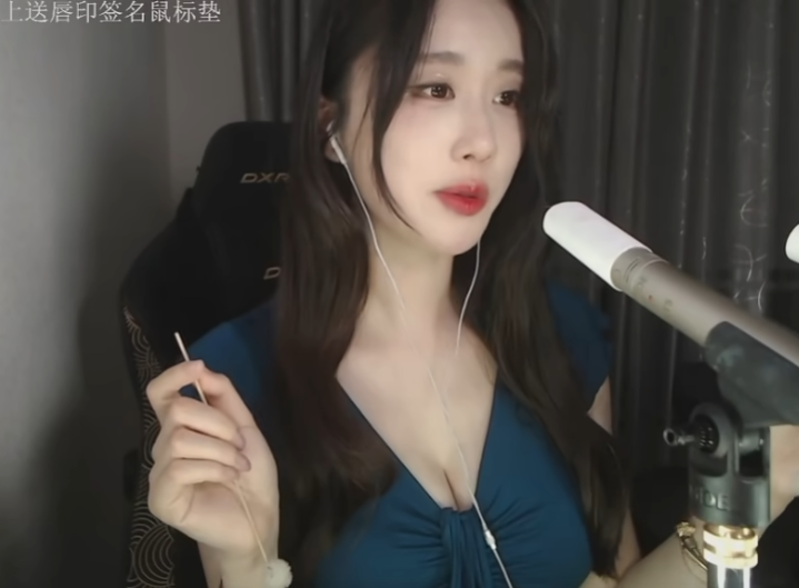 轩子回应单身人设，没老公缺爱所以养猫，基因好不生娃太浪费！(图3)