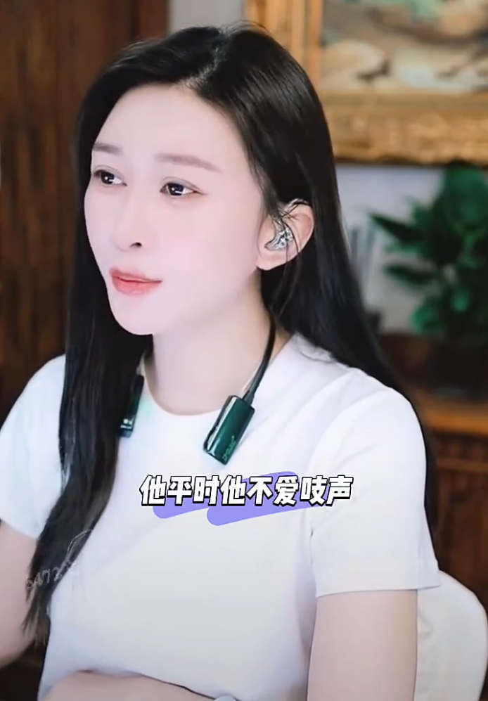 娜美宣言不蹭粉,会继续出去豪刷?王小源复出在即?妻子爆料:热爱从未熄灭!(图3) 娜美宣言不蹭粉,会继续出去豪刷?王小源复出在即?妻子爆料:热爱从未熄灭!(图3)