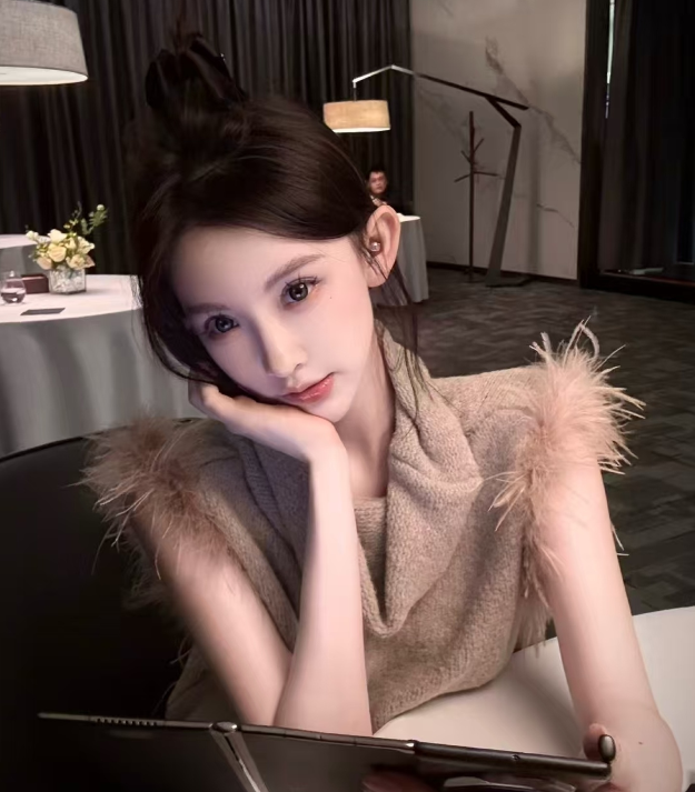 连1万都赚不到不如上班,美女主播自曝想退网,直播黄金时代已逝(图1) 连1万都赚不到不如上班,美女主播自曝想退网,直播黄金时代已逝(图1)