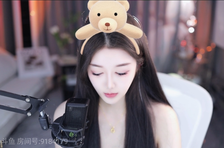连1万都赚不到不如上班,美女主播自曝想退网,直播黄金时代已逝(图5) 连1万都赚不到不如上班,美女主播自曝想退网,直播黄金时代已逝(图5)