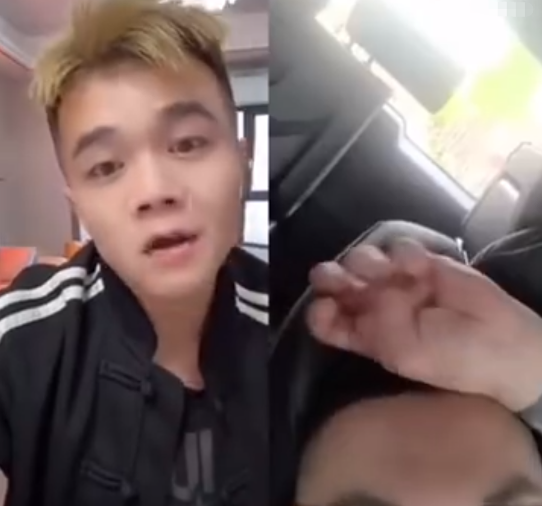 肚子藏不住了,小伊伊官宣怀二胎,阿厦感恩二驴,我的名都是他给的(图4) 肚子藏不住了,小伊伊官宣怀二胎,阿厦感恩二驴,我的名都是他给的(图4)