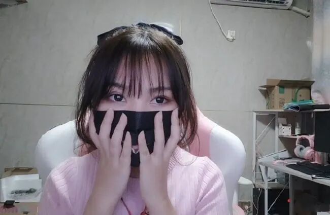 时机到了就回来,但时间可能会很久,小团团回应何时能够复播?(图5) 时机到了就回来,但时间可能会很久,小团团回应何时能够复播?(图5)