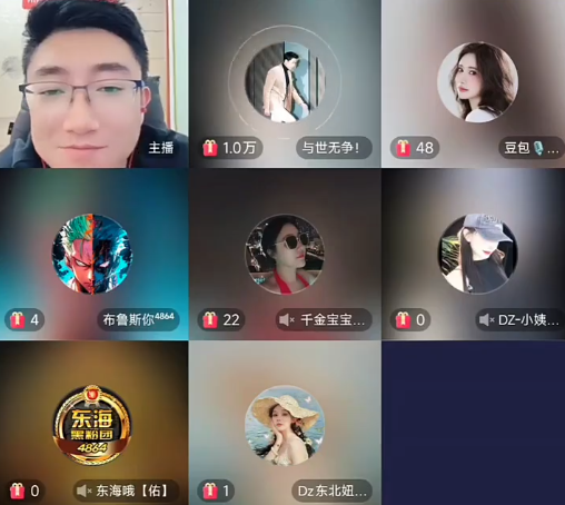 天佑:不想再唯唯诺诺,回应“丈门”风波脆阿扎签约,寂寞爆料仙洋资产过亿?(图2) 天佑:不想再唯唯诺诺,回应“丈门”风波脆阿扎签约,寂寞爆料仙洋资产过亿?(图2)