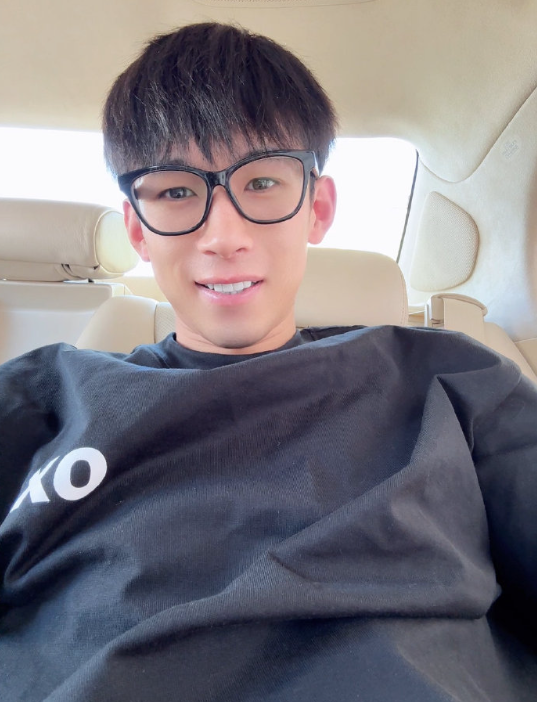 驴姐劝刘刘：千万别和刘二狗复婚！天佑承认自私，没兴趣给人留下好印象(图4)