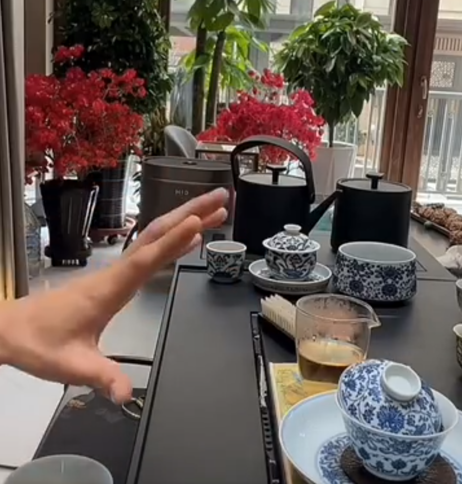 驴姐劝刘刘：千万别和刘二狗复婚！天佑承认自私，没兴趣给人留下好印象(图5)