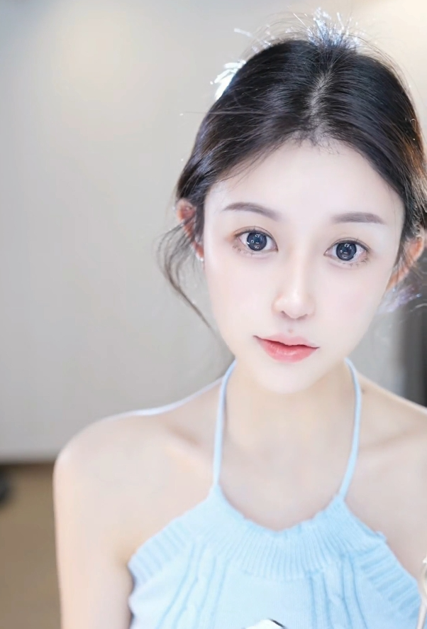 开封王婆:人红是非多得规范语言,0哥下半年回归,仍支持兰梦莎(图3) 开封王婆:人红是非多得规范语言,0哥下半年回归,仍支持兰梦莎(图3)