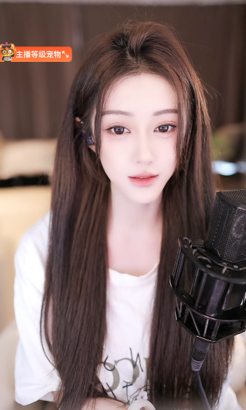 徐梦尧改名爱子谦重归于好,包的越严实越舒服,微凉衣品获好评(图1) 徐梦尧改名爱子谦重归于好,包的越严实越舒服,微凉衣品获好评(图1)