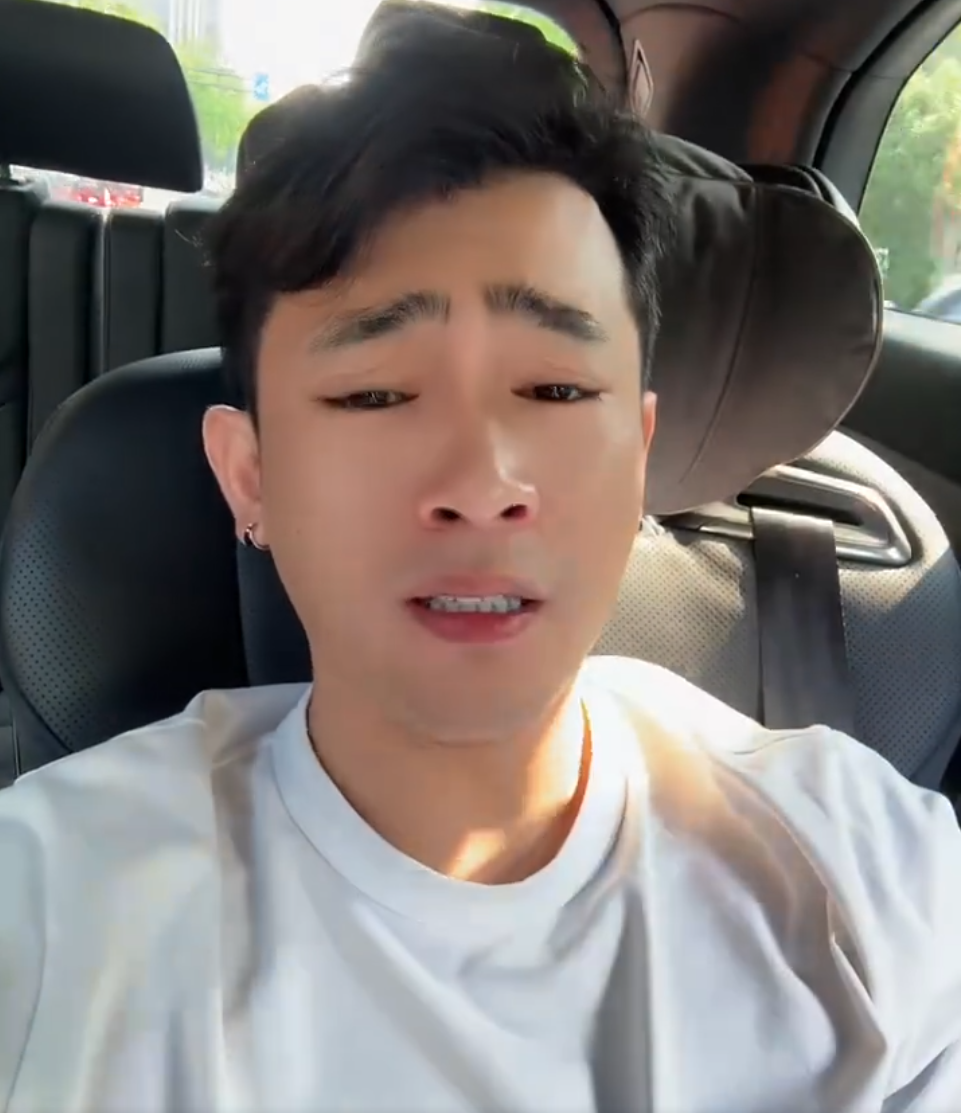 谁骂老葛谁封号,专门成立一个举报组?吴迪发作品叫嚣老葛被封禁(图5) 谁骂老葛谁封号,专门成立一个举报组?吴迪发作品叫嚣老葛被封禁(图5)
