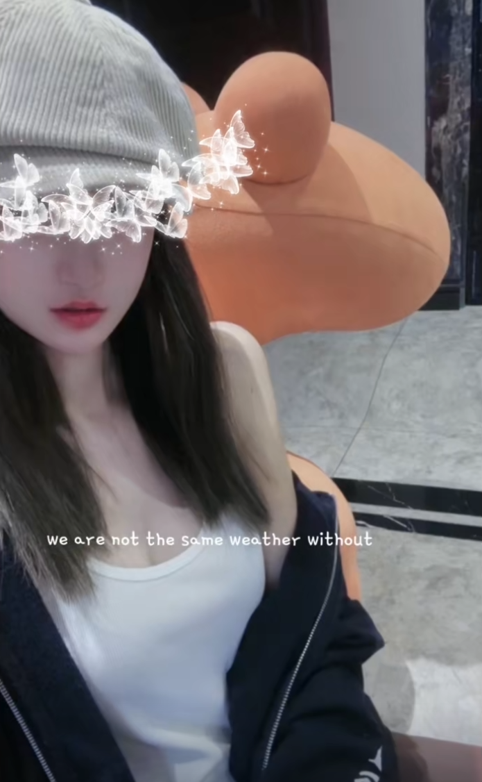 回归单身!女神豪朦朦与百万锹分手?阿哲或留在YY继续直播?(图1) 回归单身!女神豪朦朦与百万锹分手?阿哲或留在YY继续直播?(图1)