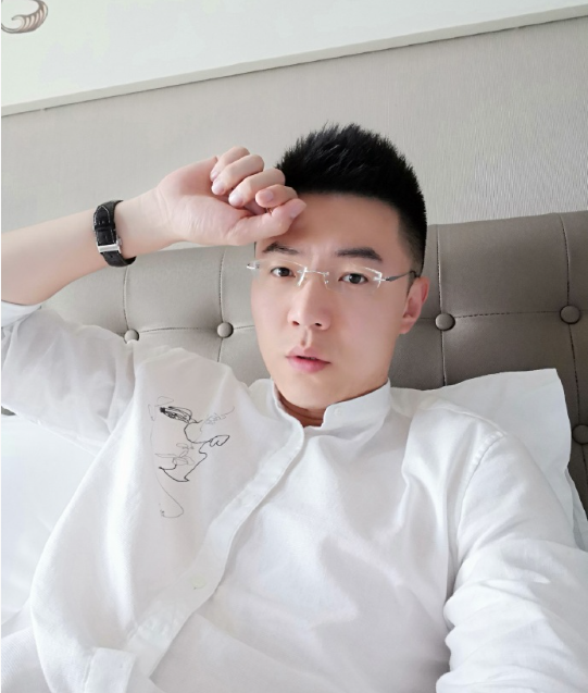 玄律发函质疑被区别对待,与阿哲闹矛盾后,公会纵容主播攻击自己(图9) 玄律发函质疑被区别对待,与阿哲闹矛盾后,公会纵容主播攻击自己(图9)