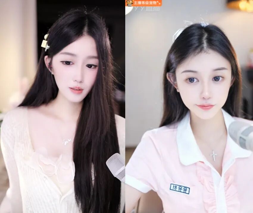 YY春季头条落幕,晨哥助力子纯蝉联代言人,兰梦莎夺回擂主席位(图4) YY春季头条落幕,晨哥助力子纯蝉联代言人,兰梦莎夺回擂主席位(图4)