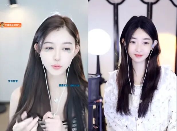 兰梦莎也要参演网剧,挑战重要角色,凡凡解释三亚事件,酒喝多了(图1) 兰梦莎也要参演网剧,挑战重要角色,凡凡解释三亚事件,酒喝多了(图1)