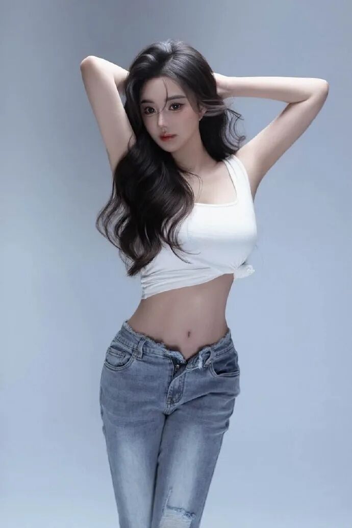 YY2025年度个人赛加冕夜,各赛道前三甲出炉,微凉、晓夏问鼎巅峰!(图11) YY2025年度个人赛加冕夜,各赛道前三甲出炉,微凉、晓夏问鼎巅峰!(图11)