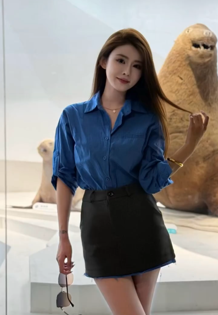 400万拿下华星？宇文泡自曝收购内幕！仙洋女友回应“隐瞒婚史”争议：从未欺骗(图3)
