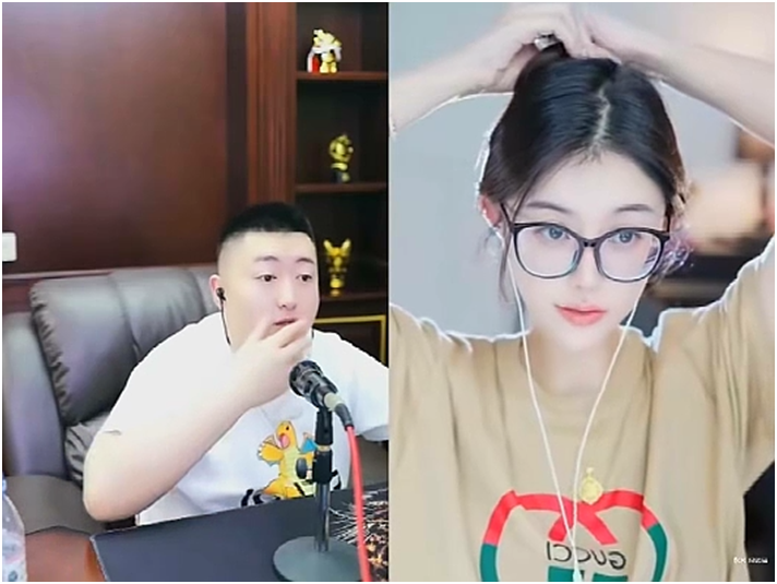 心悦回应玄律发函:说了又像是没说!神豪0哥要在迪拜求婚兰梦莎?(图5) 心悦回应玄律发函:说了又像是没说!神豪0哥要在迪拜求婚兰梦莎?(图5)