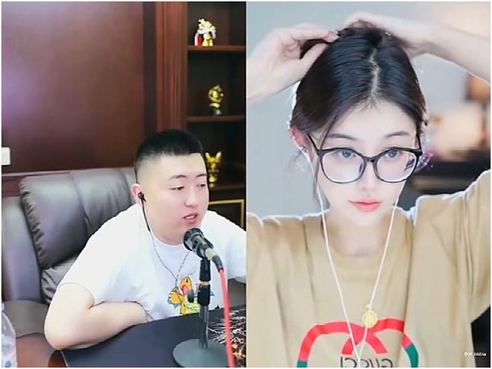 心悦回应玄律发函:说了又像是没说!神豪0哥要在迪拜求婚兰梦莎?(图6) 心悦回应玄律发函:说了又像是没说!神豪0哥要在迪拜求婚兰梦莎?(图6)