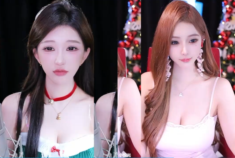 女主播自曝“被骗”700万?仅买水晶花百万,以前一周抵现在一月(图3) 女主播自曝“被骗”700万?仅买水晶花百万,以前一周抵现在一月(图3)