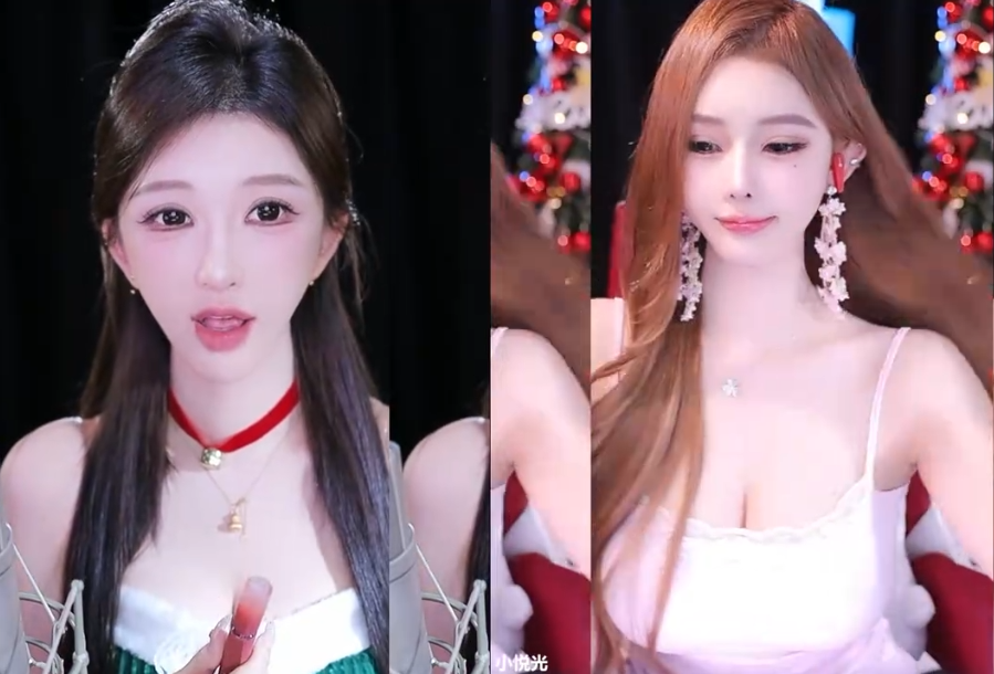 女主播自曝“被骗”700万?仅买水晶花百万,以前一周抵现在一月(图4) 女主播自曝“被骗”700万?仅买水晶花百万,以前一周抵现在一月(图4)