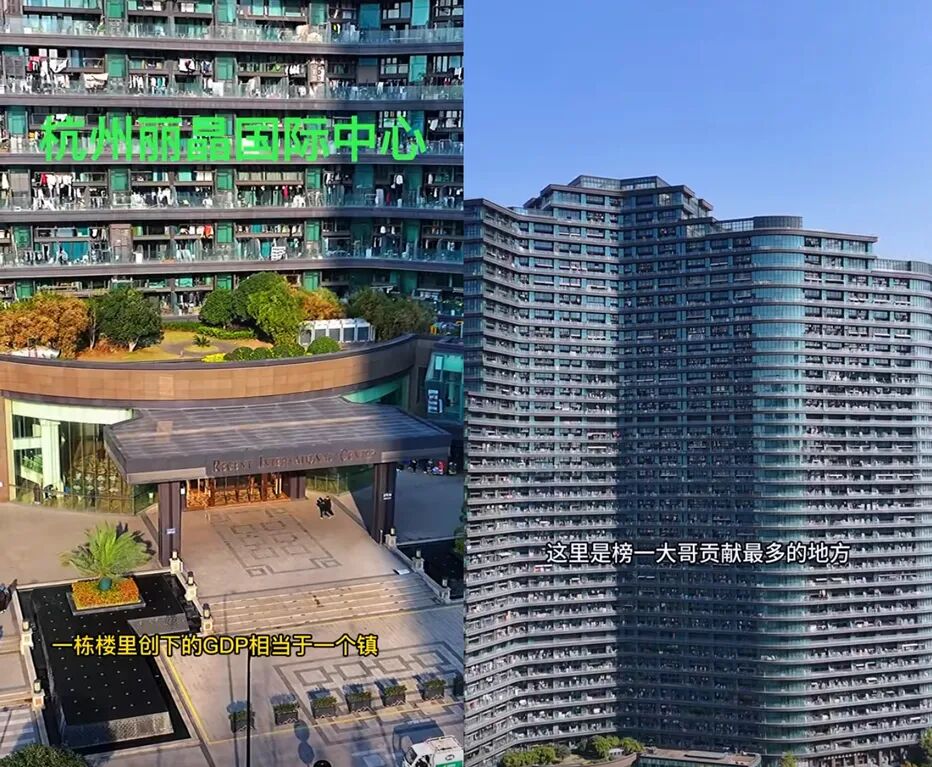 90后都不会喜欢我,张琪格自称是“老头乐”,深受年纪大的人青睐(图2) 90后都不会喜欢我,张琪格自称是“老头乐”,深受年纪大的人青睐(图2)