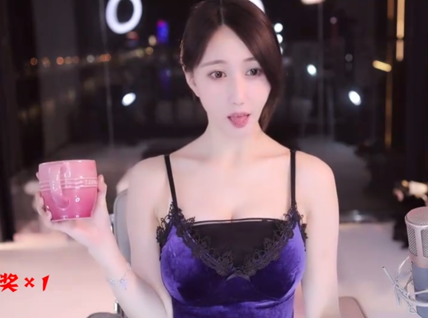 会让男人花我的钱,小小玉酱渴望谈恋爱,直言欲从房管中挑一个(图3) 会让男人花我的钱,小小玉酱渴望谈恋爱,直言欲从房管中挑一个(图3)