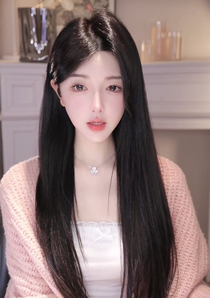 美女主播“天价”身价?神豪大哥豪掷千金,2000万打赏“退网”局(图1) 美女主播“天价”身价?神豪大哥豪掷千金,2000万打赏“退网”局(图1)