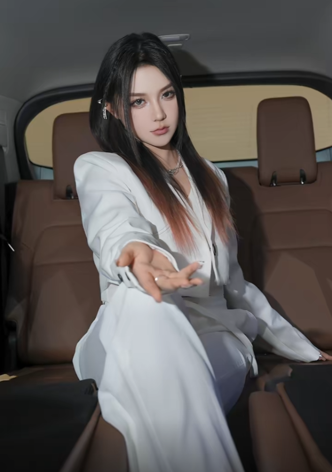 网红刀小刀被“带走”调查?被前男友起诉1700万,回应后舆论反转(图8) 网红刀小刀被“带走”调查?被前男友起诉1700万,回应后舆论反转(图8)