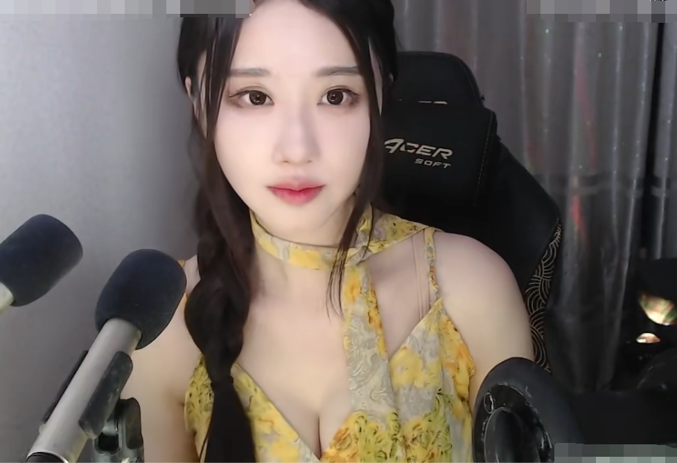 轩子巨2兔停止付费照片?动了别人“蛋糕”,审核太严还有人举报(图1) 轩子巨2兔停止付费照片?动了别人“蛋糕”,审核太严还有人举报(图1)
