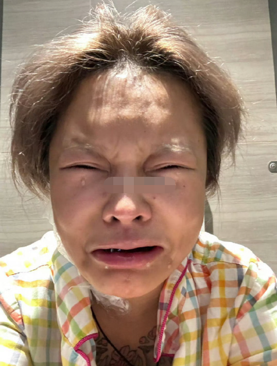 顾茜茜回应被永封，重开小号继续玩？天佑讲述为何给崔阿扎买库里南(图3)