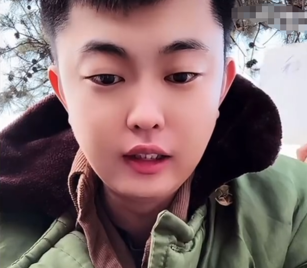 我不加公会,小深深儿婉拒宝哥公会!巴扎黑喊话仙洋团播,有意加入?(图4) 我不加公会,小深深儿婉拒宝哥公会!巴扎黑喊话仙洋团播,有意加入?(图4)