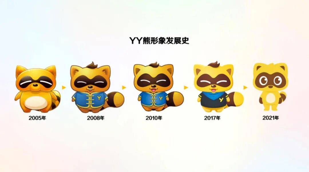 时隔四年重大更新,YY直播8.0走心上线,扶持高清蓝光竖版主播(图10) 时隔四年重大更新,YY直播8.0走心上线,扶持高清蓝光竖版主播(图10)