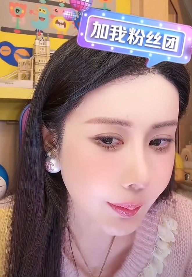韦雪签约前夫陈平,不上班来养老?仙洋回应隐婚生子传闻,若有绝对公开!(图3) 韦雪签约前夫陈平,不上班来养老?仙洋回应隐婚生子传闻,若有绝对公开!(图3)