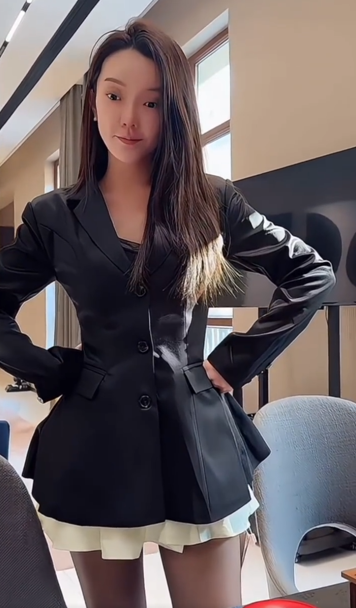 阿哲违约金近1亿？回应还是有压力的！小洲回应是否参加崔阿扎婚礼(图5)