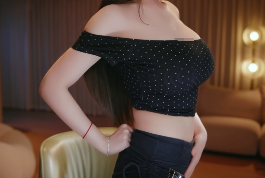 美得像AI还不知足？米娜容貌焦虑不想体重超三位数，坦言想做医美(图4)