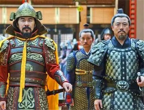 皇帝为何从不担心被贴身侍卫刺杀？看溥仪怎么说！(图3)
