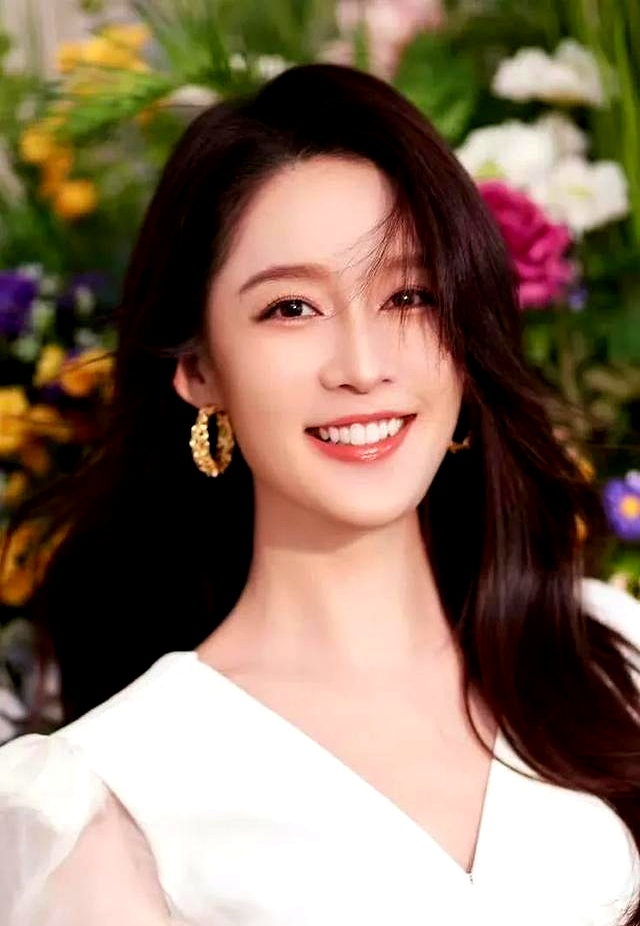 李沁是什么嫂子体质，粉丝们都挺支持自己的偶像和她组CP的呢(图9)