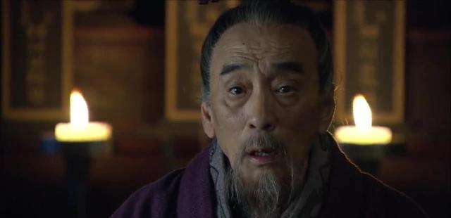 曹操杀吕布后把貂蝉送给关羽，为何貂蝉与关羽同处一晚后就自尽？(图2)