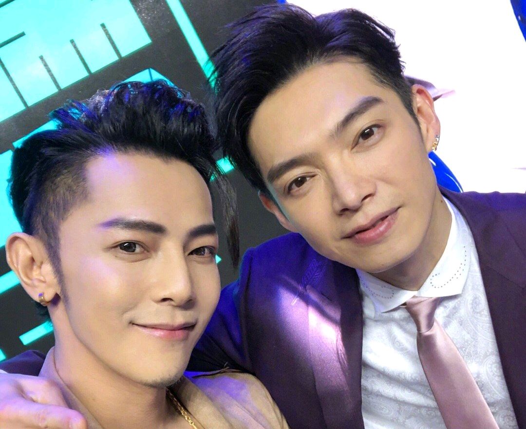 汪东城官宣回归，辰亦儒也暗示出演，《终极一班6》你还会追吗(图2)