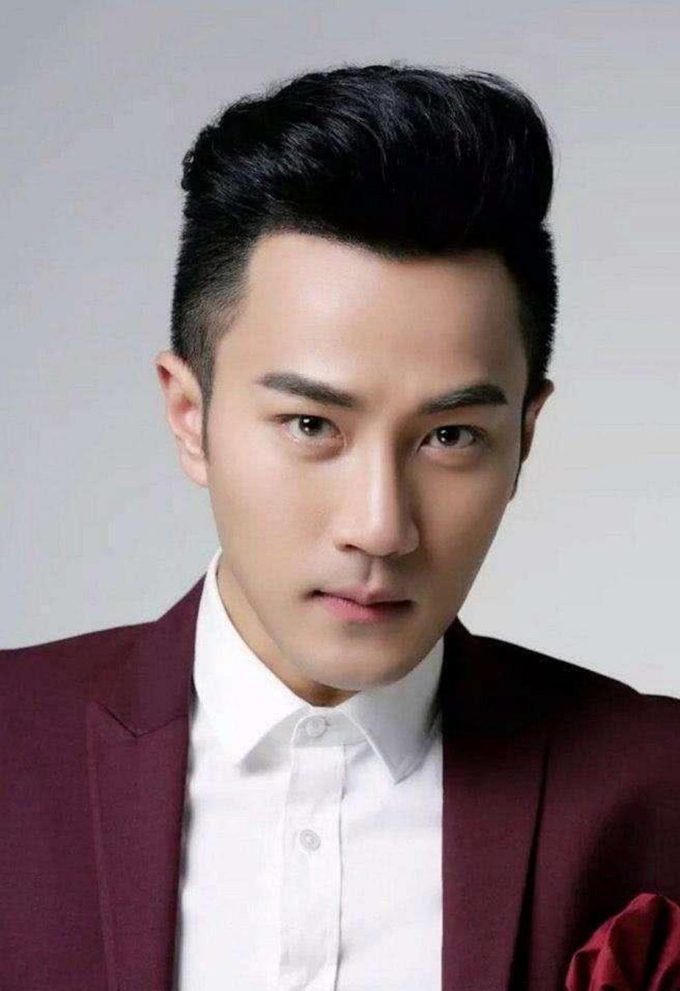 孩子成“照妖镜”？这6位明星整没整容，看孩子就知道了(图10)