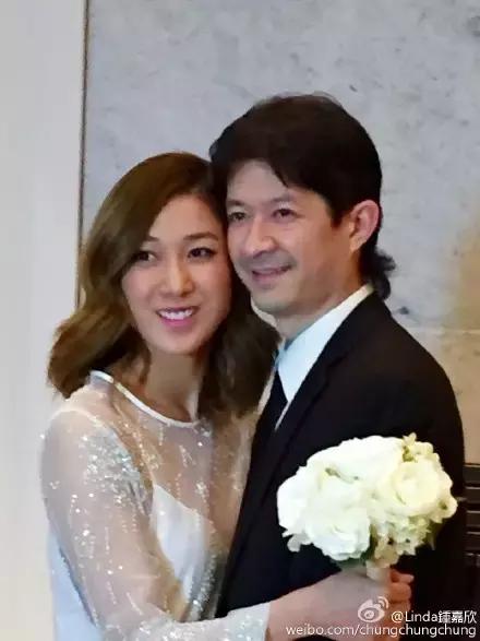 出道多年,只有一个绯闻男友,清纯女星如今升级做妈妈!(图7)