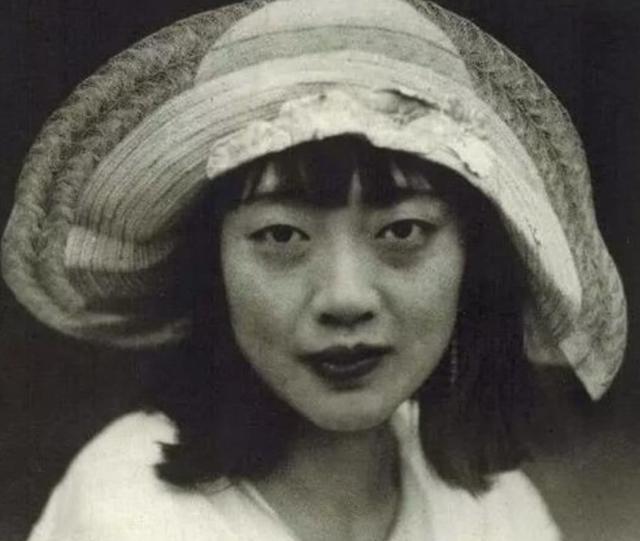 和皇后婉容有染的侍卫，靠着溥仪给的400大洋，如今子孙身价过亿(图4)