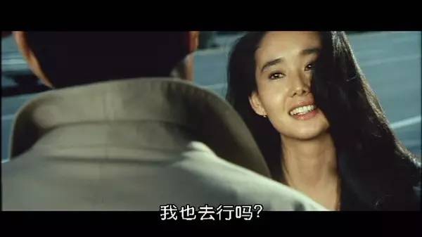 硬汉来了!张涵予会成为下一个高仓健吗?(图5) 硬汉来了!张涵予会成为下一个高仓健吗?(图5)