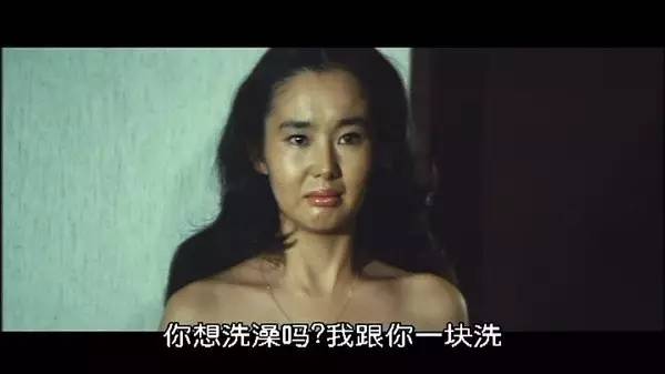硬汉来了!张涵予会成为下一个高仓健吗?(图6) 硬汉来了!张涵予会成为下一个高仓健吗?(图6)