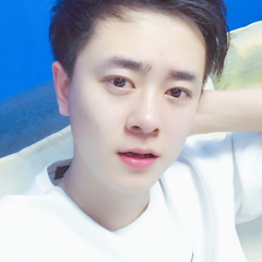 高火火（个人百科资料与简介）