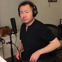 虎二（个人百科资料与简介）