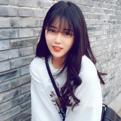 麦小兜（个人百科资料与简介）