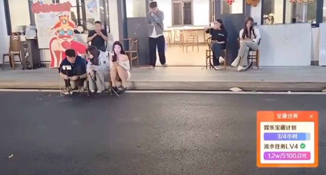 张开朗、会长将与斗鱼平台联动!爆料以后斗鱼跟虎牙合并?张开朗筹建重庆公司!(图1) 张开朗、会长将与斗鱼平台联动!爆料以后斗鱼跟虎牙合并?张开朗筹建重庆公司!(图1)