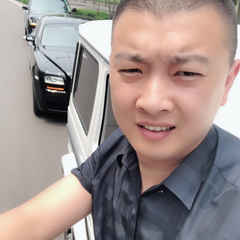 马洪涛（主播个人百科资料与简介）