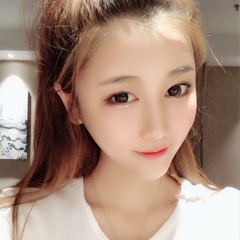 悦宝宝（主播个人百科资料与简介）