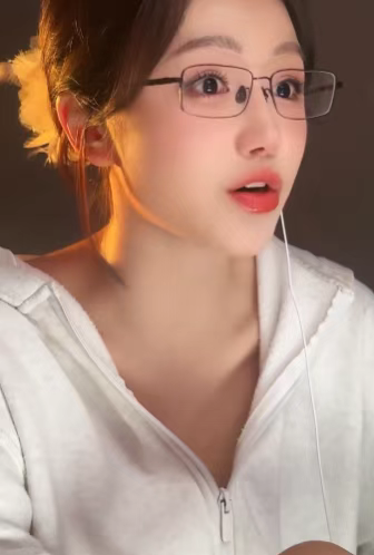 他赚钱太飘家产被败光!学费都没人管!头部女主播开老爸专场!早年直播只为3k底薪!(图1) 他赚钱太飘家产被败光!学费都没人管!头部女主播开老爸专场!早年直播只为3k底薪!(图1)