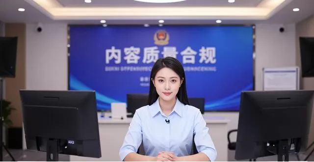 2026年新手主播入行指南:如何在竞争激烈的直播新纪元脱颖而出(图4) 2026年新手主播入行指南:如何在竞争激烈的直播新纪元脱颖而出(图4)